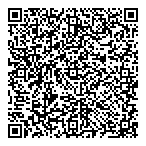 Accent Green Landscaping Inc QR Card