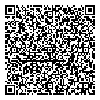 Delta Automotive Supply QR Card