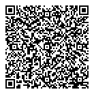 Sfi Group Ltd QR Card