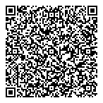 Mt Dennis Baptist Church QR Card