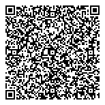 Etobicoke Services For Seniors QR Card