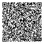 Instant Shoe Repair QR Card