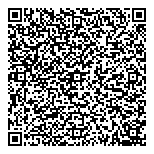 Universal Income Tax Services QR Card