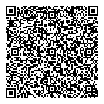 Susan Schell Law Office QR Card