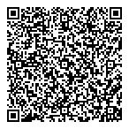 Skcookks African Caribbean QR Card