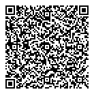 Dr A Korda QR Card