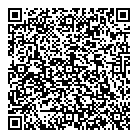 Fine Tuned Auto QR Card