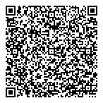 Ros  Assoc Management Acct QR Card