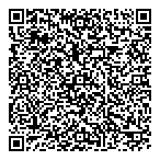 Computation On Location QR Card