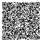 Mancini  Son General Contrs QR Card