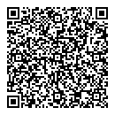 Brown QR Card