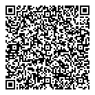 Grade Learning QR Card