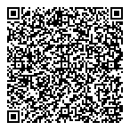 Limited Motors Co Ltd QR Card