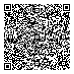 Loders Crocklaan Div QR Card