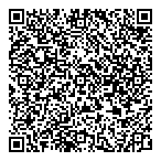 Panorama Products Co QR Card