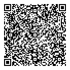 H  J Services QR Card