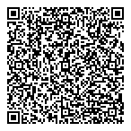 Highway Law Legal Services QR Card