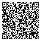 Checker Taxi QR Card