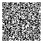 Marketplace Merchandising QR Card