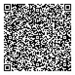 Yavir School Of Ukrainian Dnc QR Card