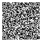 Canadream Rv Rentals  Sales QR Card