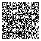 Bartimaeus Inc QR Card