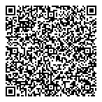 West Park Prosthetic  Ortho QR Card