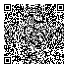 Family Afhair QR Card