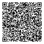 10 Tation Event Catering QR Card