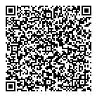 Circle K QR Card