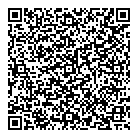 Mtcc 983 QR Card