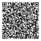 Dollar Tree QR Card