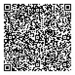 Dahabshill Financial Transfer QR Card