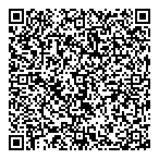 Humberview Heights QR Card