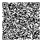 Comtow QR Card