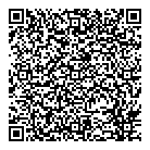 R  R Jewellery QR Card