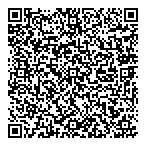 Keele  Lawrence Ultrasound QR Card