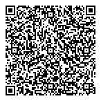 Sanctuary Park Cemetery QR Card