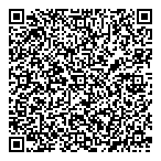 Ram-Land Property Management QR Card