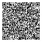 Pro One Hour Photo QR Card