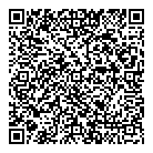 Murtian Motors QR Card