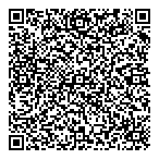 Gold Standard Realty QR Card