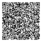 Holiday Pool Services QR Card
