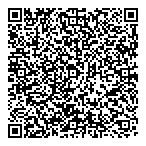 Ross  Anglin Ontario Ltd QR Card