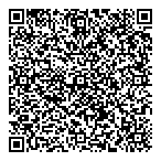 Appolo Garden Supply QR Card