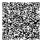 Walmart QR Card