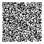 Qualifirst Foods Ltd QR Card