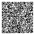 Weston Veterinary Clinic QR Card