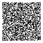 Amin Grocery  Halal Meat QR Card