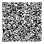 Overseas Video Lab QR Card